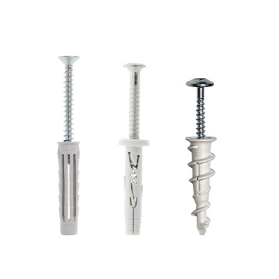 General And Cavity Category1