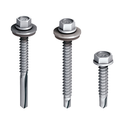 Tek Stainles Category1