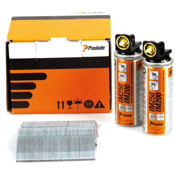 IM65 F16 Brad Fuel Pack.jpg