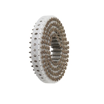 IM45 GN Nail Collation.jpg