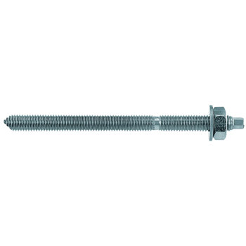 RGM-Threaded-Studs-Zinc-Hi-Qual.jpg