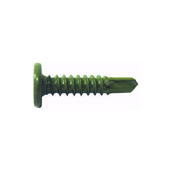 teks_for_standing_seam_and_clip_fixing_systems_for_steel_0.9-4.0mm.jpg
