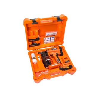 IM45 GN Tool Case Contents.jpg