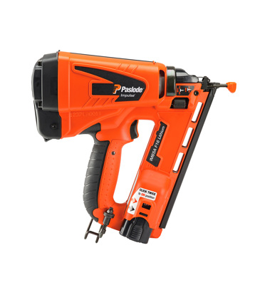Paslode  IM65A F16 Brad Nailer Image