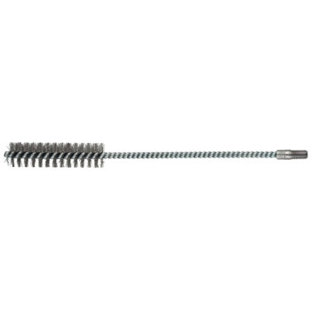 Steel-wire-brush-resin.jpg