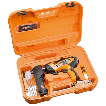 P560-Kit-Contents.jpg