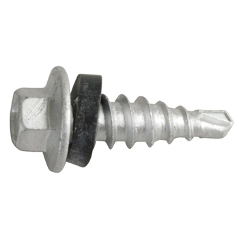 Maxiseal  Stitching Screw for steel 0.5-2.5mm.jpg