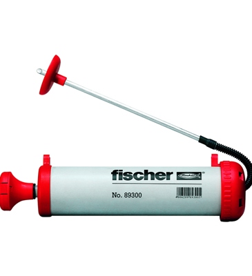 Fischer FIS V 360 Resin Image
