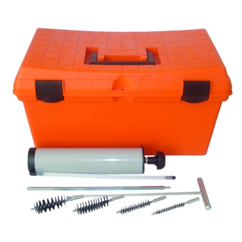 Manual Cleaning Kit and Tool Box.jpg