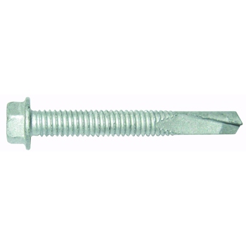 Buildex Tek Screws Hex - for 4.0-12.5mm Steel.jpg