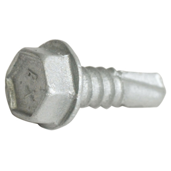 Buildex Tek Screws Hex - for 1.0-3.0mm Steel.jpg