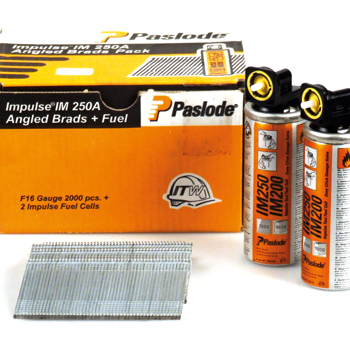 IM65A F16 Angled Brad Fuel Pack.jpg