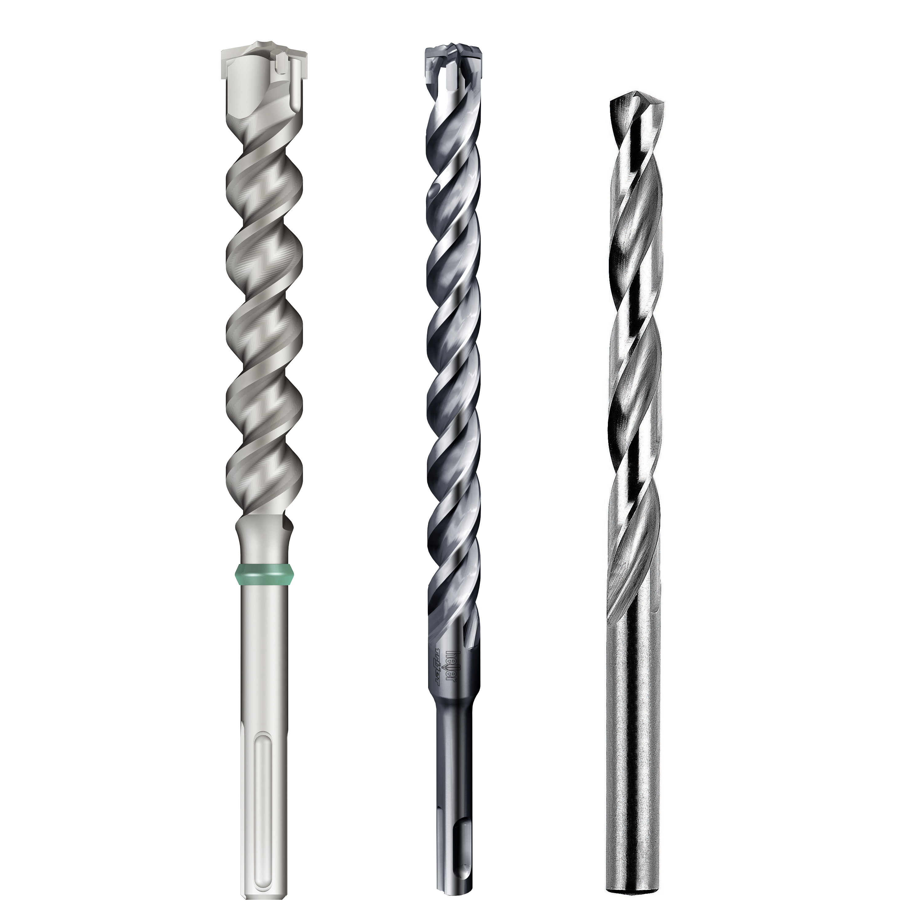 Main Drilling Picture.jpg