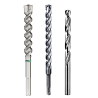 Main Drilling Picture.jpg